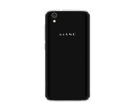 KIANO ELEGANCE 5.1 Czarny Dual Sim - 330267 - zdjęcie 2